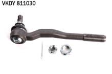 SKF VKDY 811030